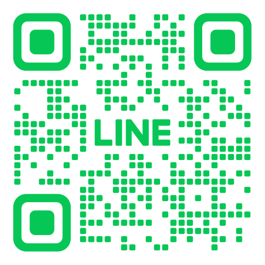 一石屋 LINE公式アカウント